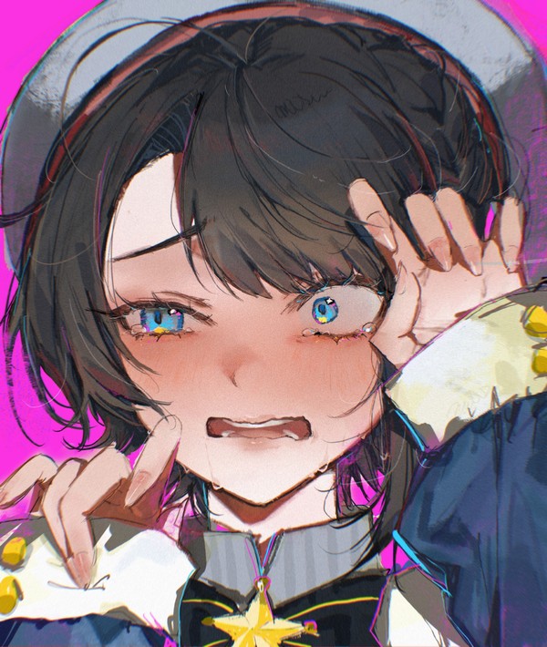 ｼｭ､ｼｭﾊﾞ