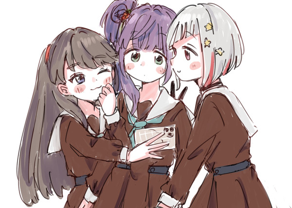 蓮まとめ3