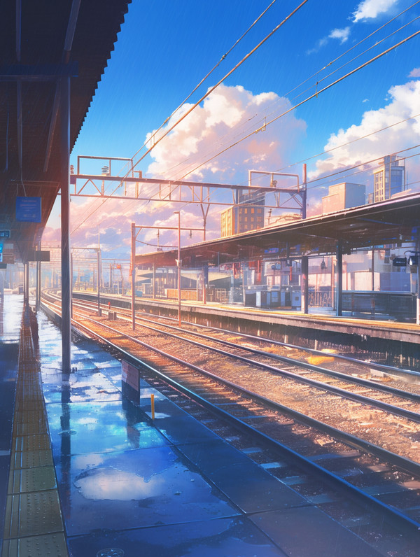 go to away