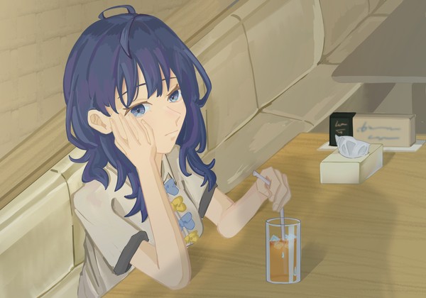 🍹