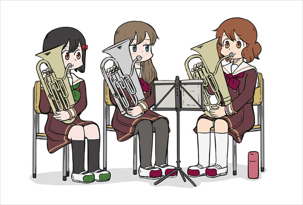 合奏