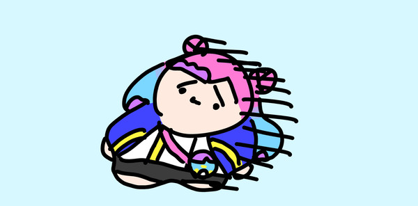 とろとろぷにる