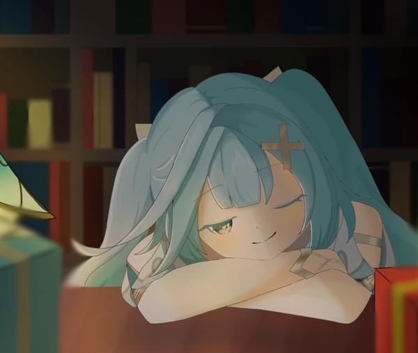 𝐇𝐚𝐩𝐩𝐲𝐛𝐢𝐫𝐭𝐡𝐝𝐚𝐲