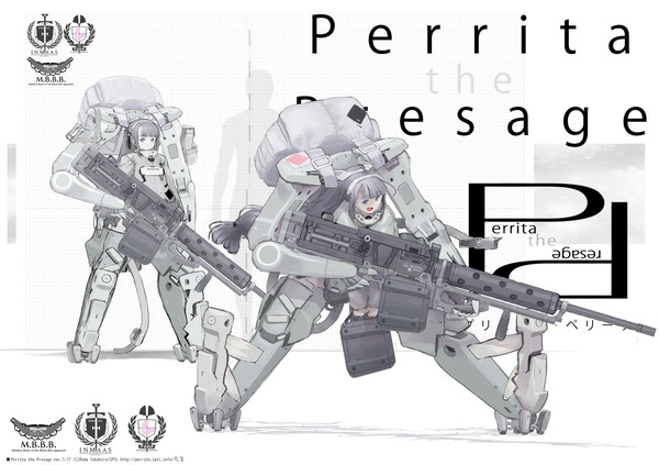 ps-01-02-02-act-wb