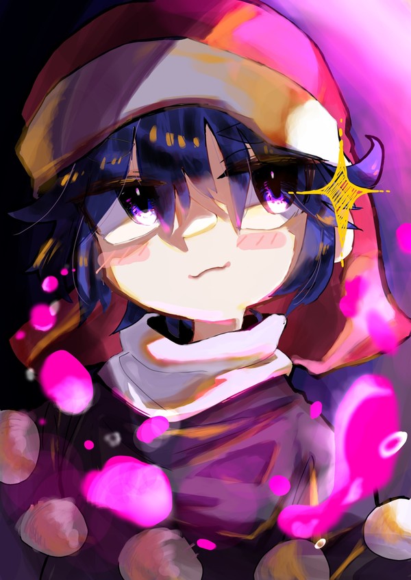 ドレミー