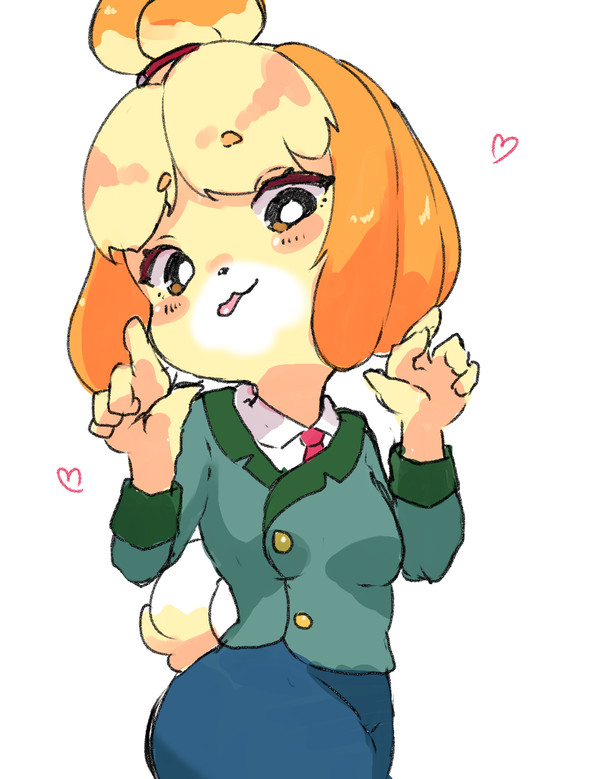 ▽^ェ^▽