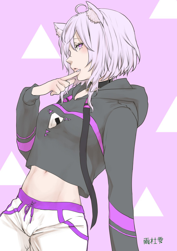 🍙