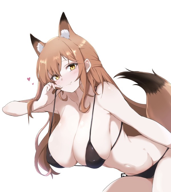 フランカ
