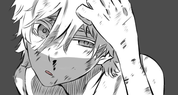 kaisar