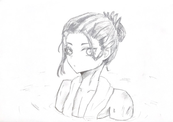 ジュリオ