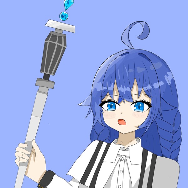ロキシー
