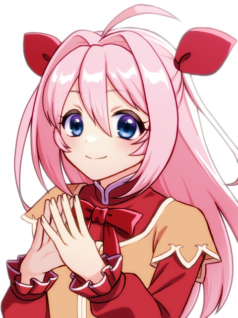 最近のとか