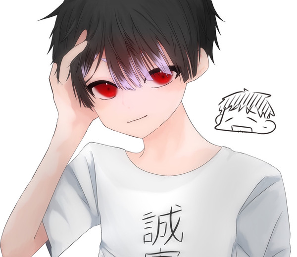 なるみん
