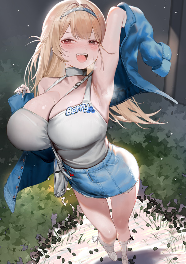 Tia