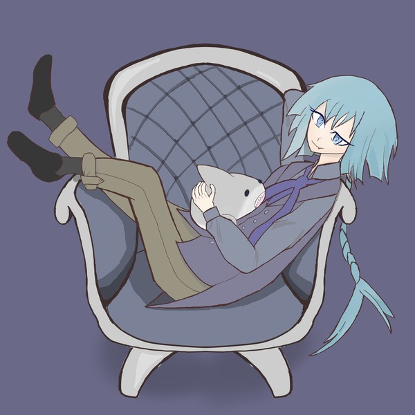 真凜