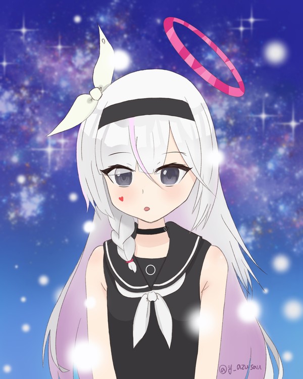 プラナ