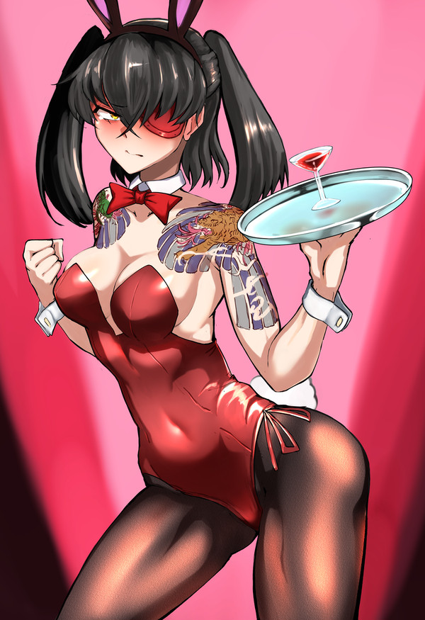 バニルマ