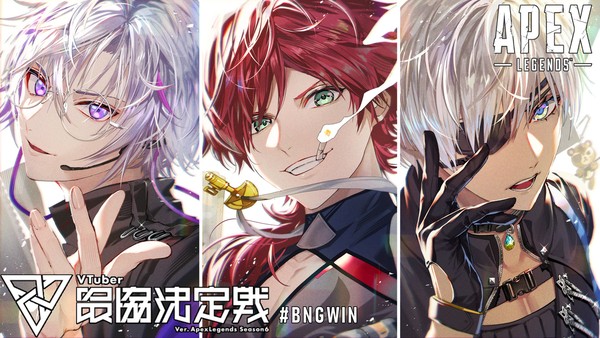 🍖BNGWIN🍖
