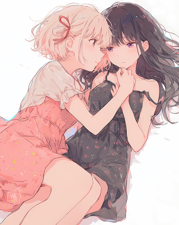 ちさたき