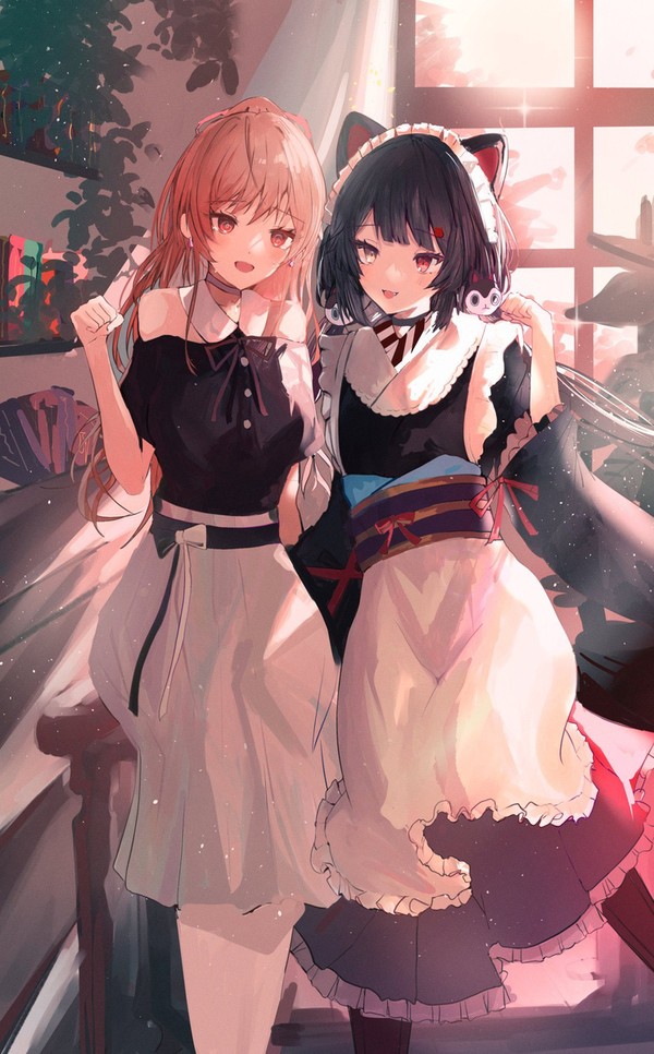 フレンとこ