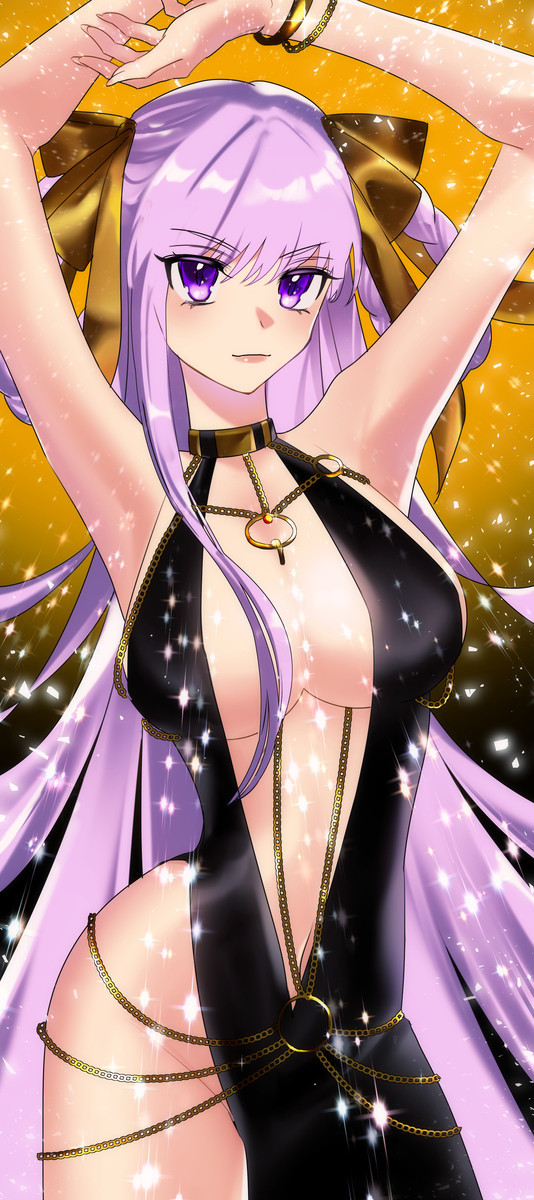 BBドバイ