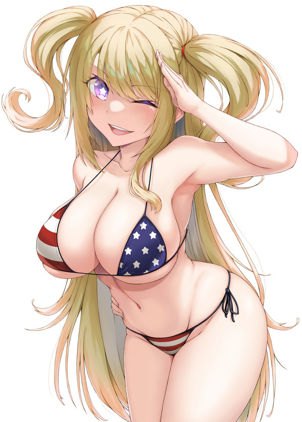 グアム