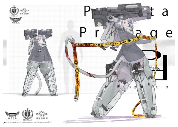 ps-01-13-11-act-wb