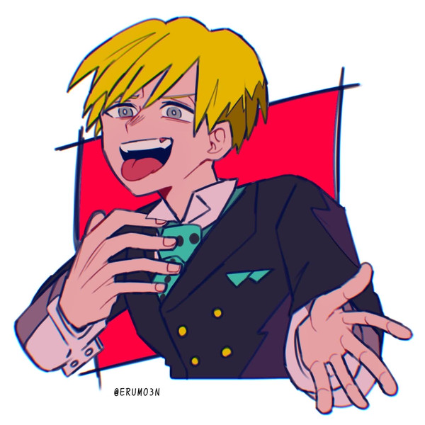 物間寧人 まとめ ４