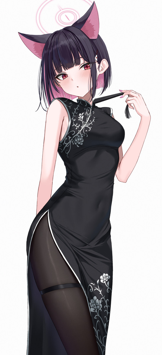 カズサ