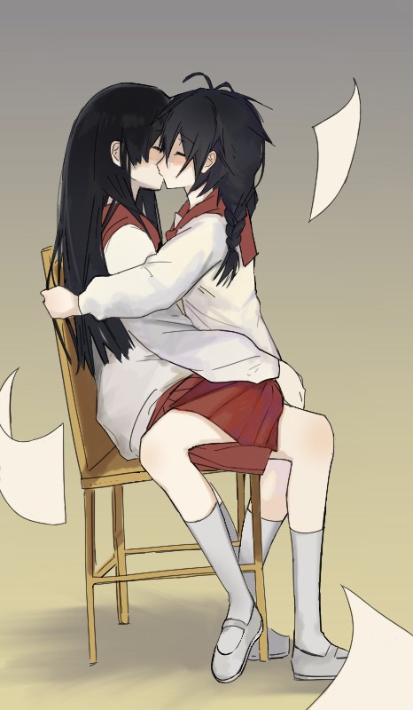 水玉