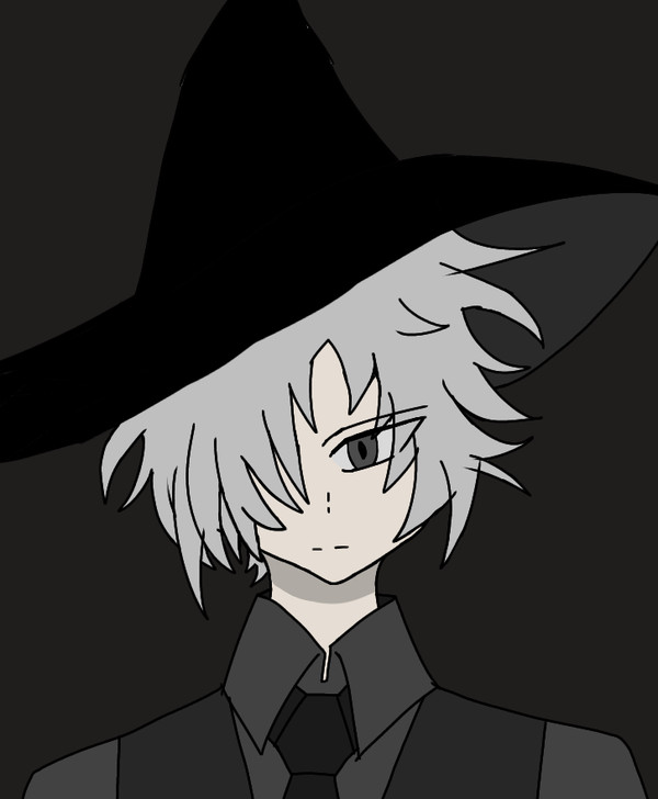 イベの新アイテムがドタイプすぎた