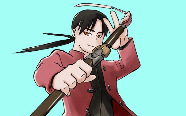 無題