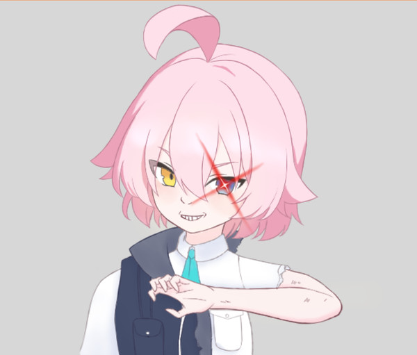 星野·超