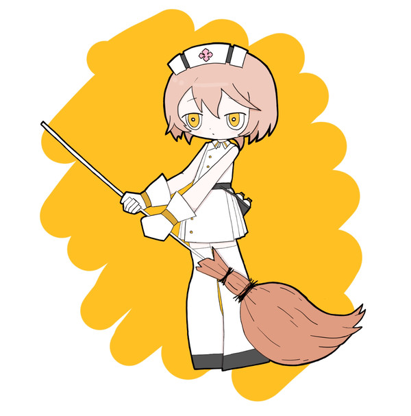 ナースロボ_タイプT