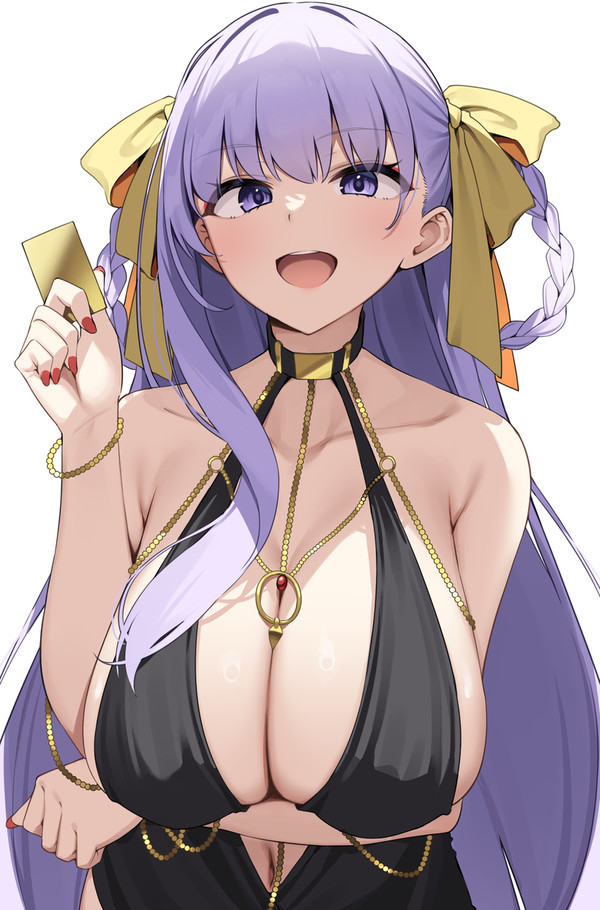 BBドバイ