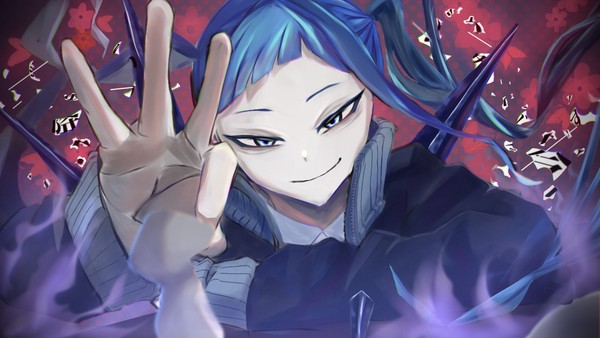 降りろ