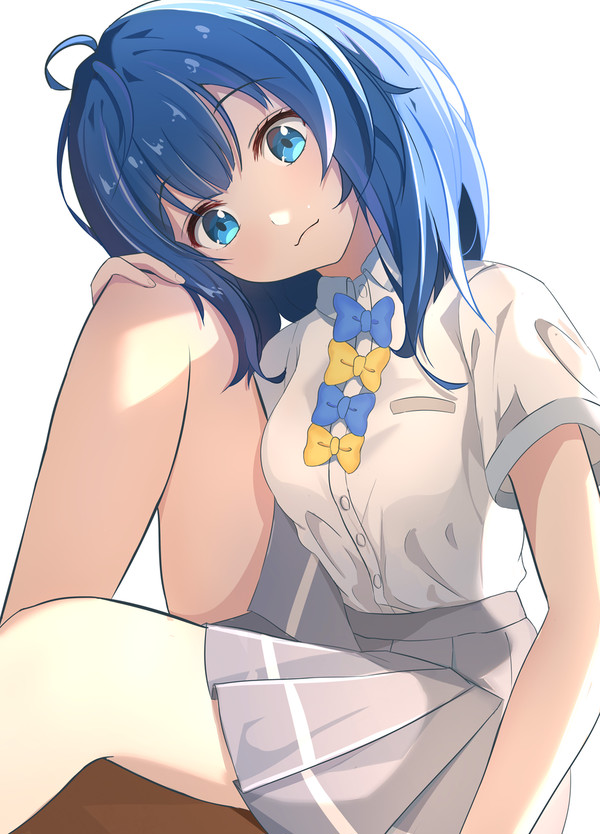 八奈見杏菜 ~