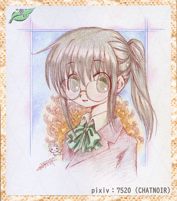 20070225-GA-山口如月