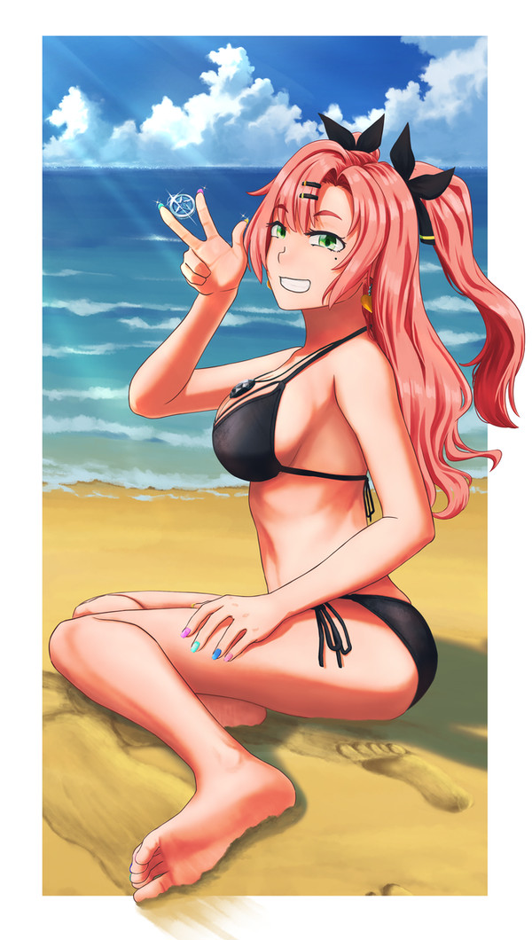 丁尼 *~*