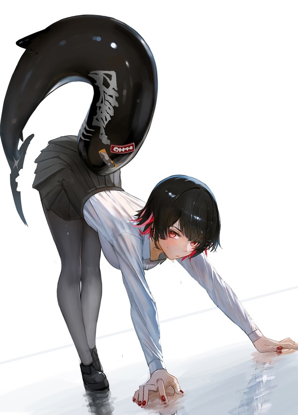 エレン ジョー