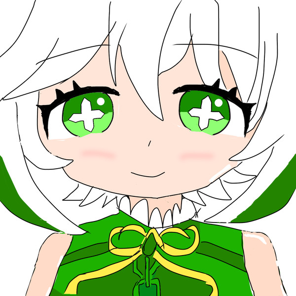 ナヒーダ