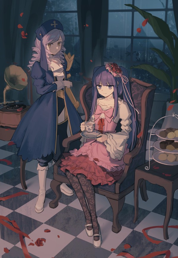 無題