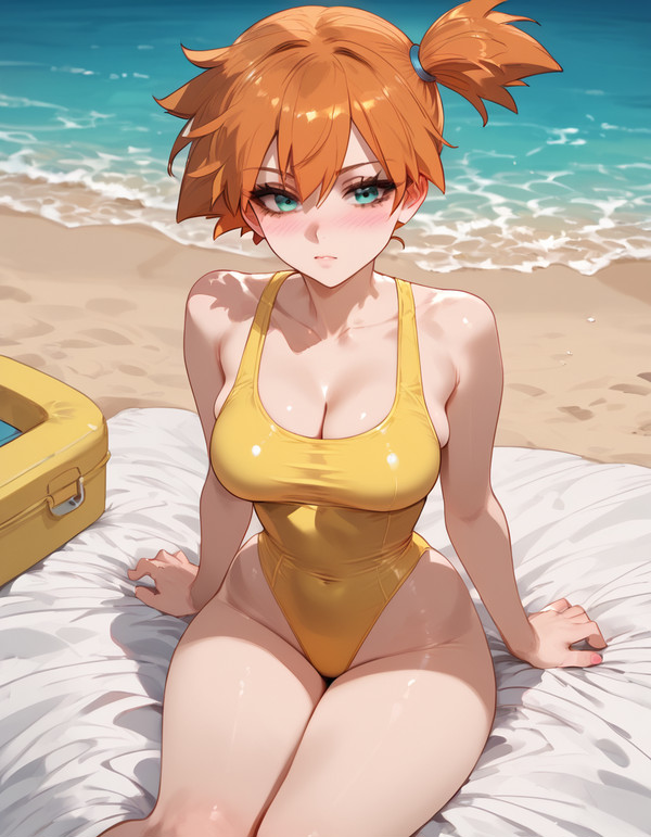 Kasumi カスミ LOVES BBC 😍😍🥵