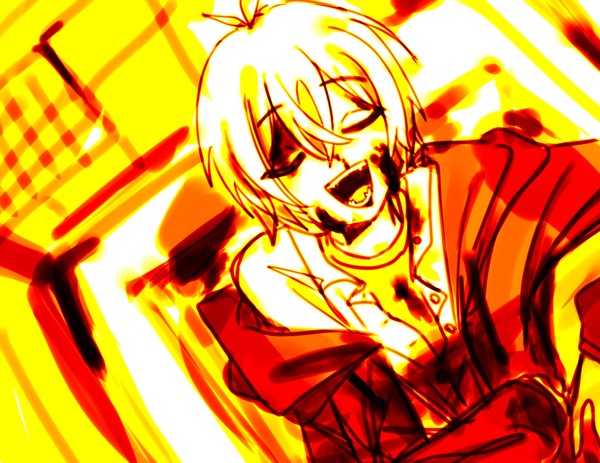 何かなこれ