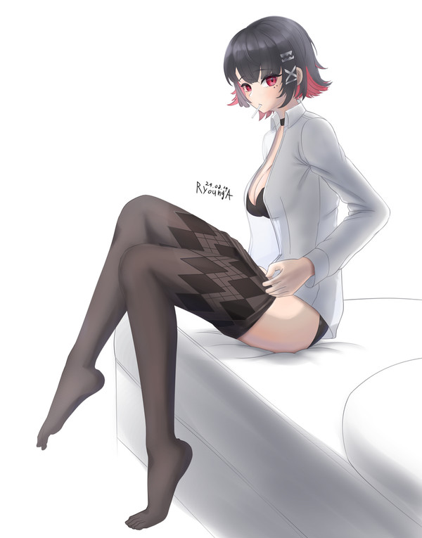 Ellen Joe