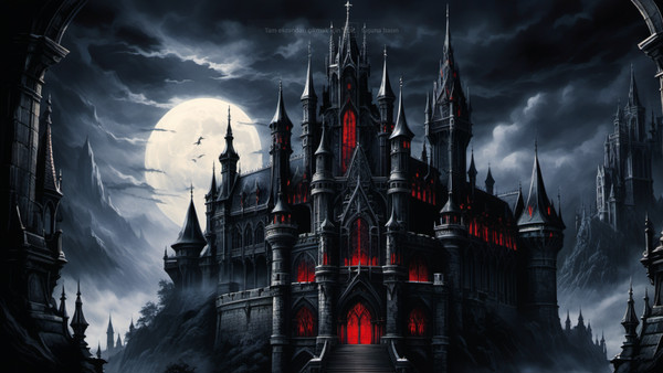 Castles