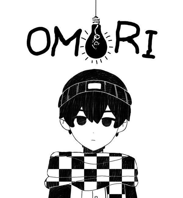 らっでぃomori配信ありがとう!!