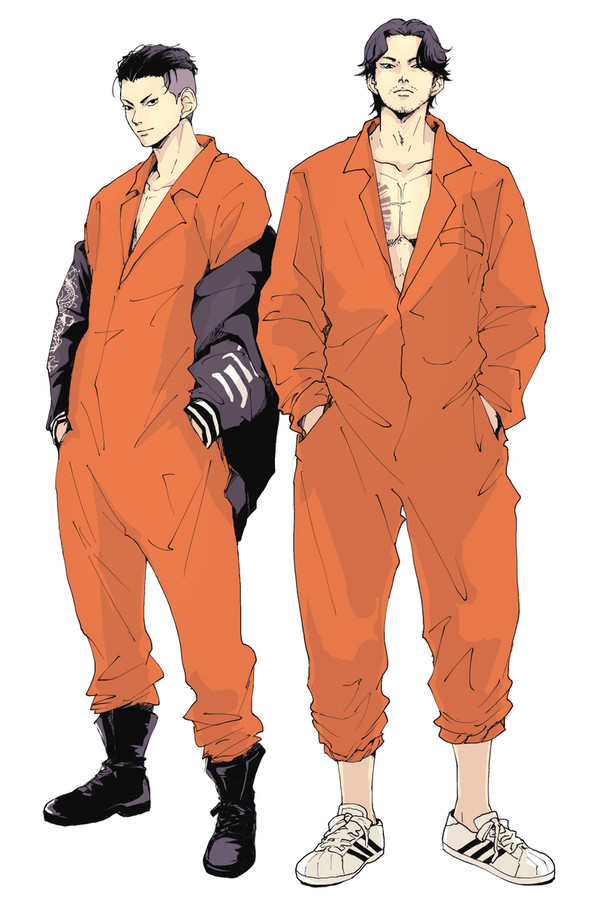 外見至上主義ログまとめ3