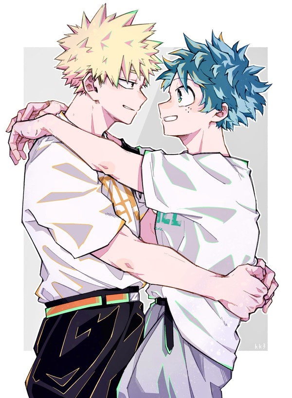 MHA log⑥
