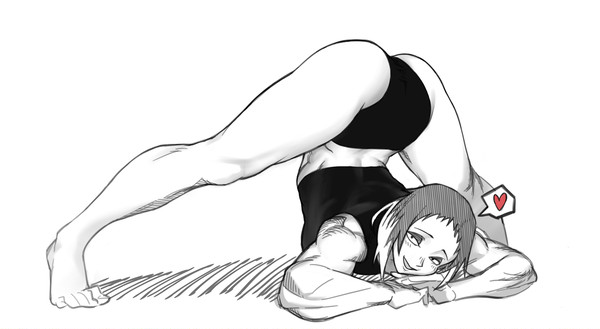 써니쟈